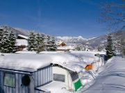 Altenmarkt-Camping-106