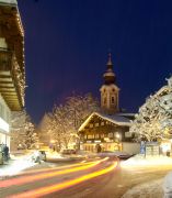 Altenmarkt-Winter-ort-101