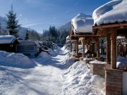 Altenmarkt-Camping-104