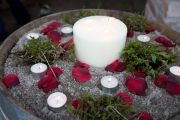 bertlundhermann2014-110