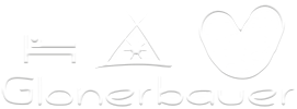 Glonerbauer